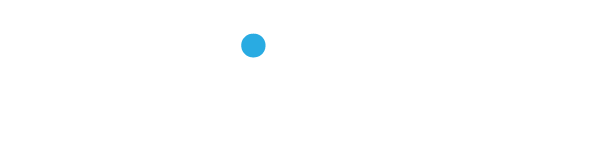 TruIntell